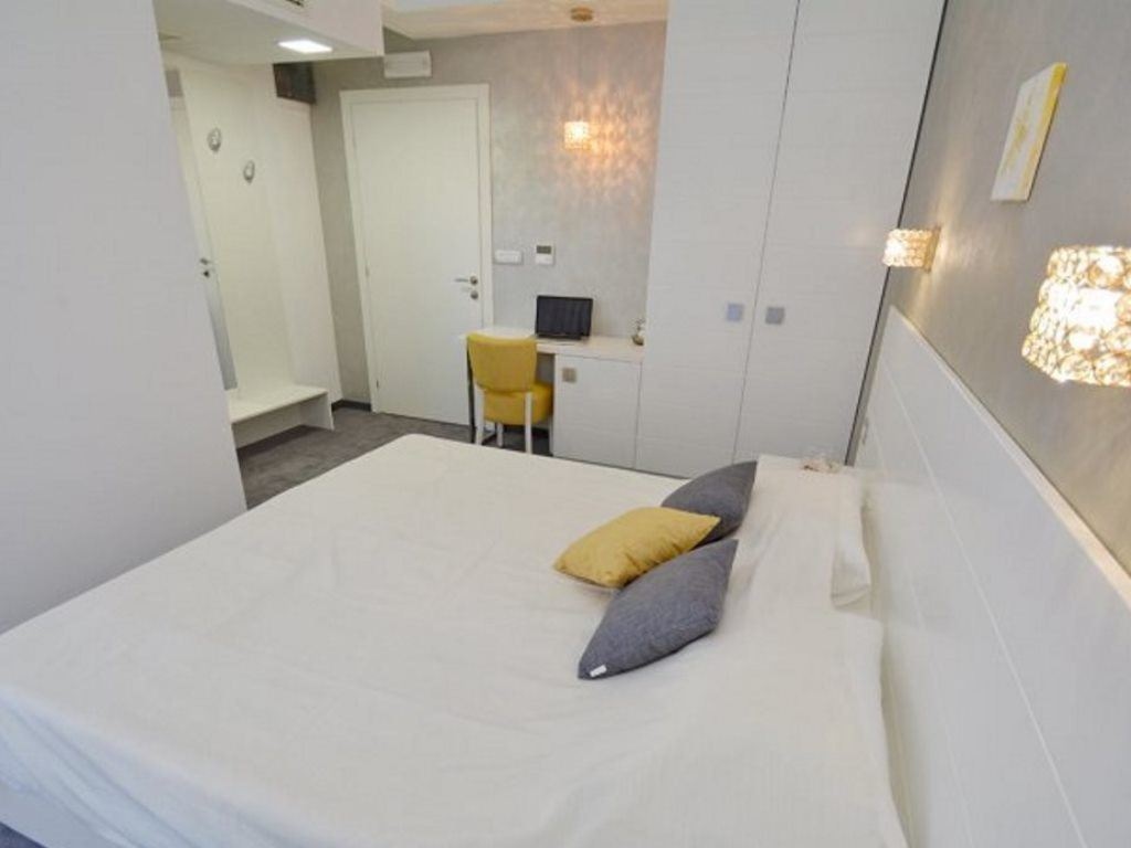 rooms-double-room