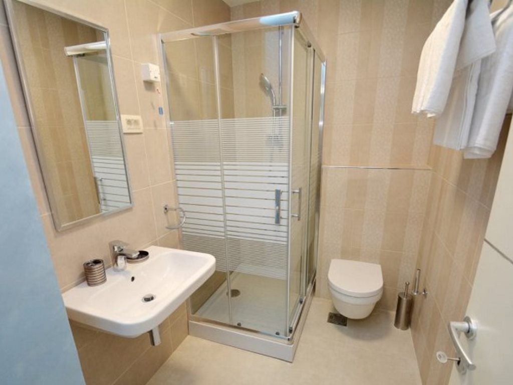 rooms-double-room
