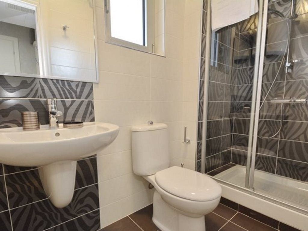 rooms-standard-twin