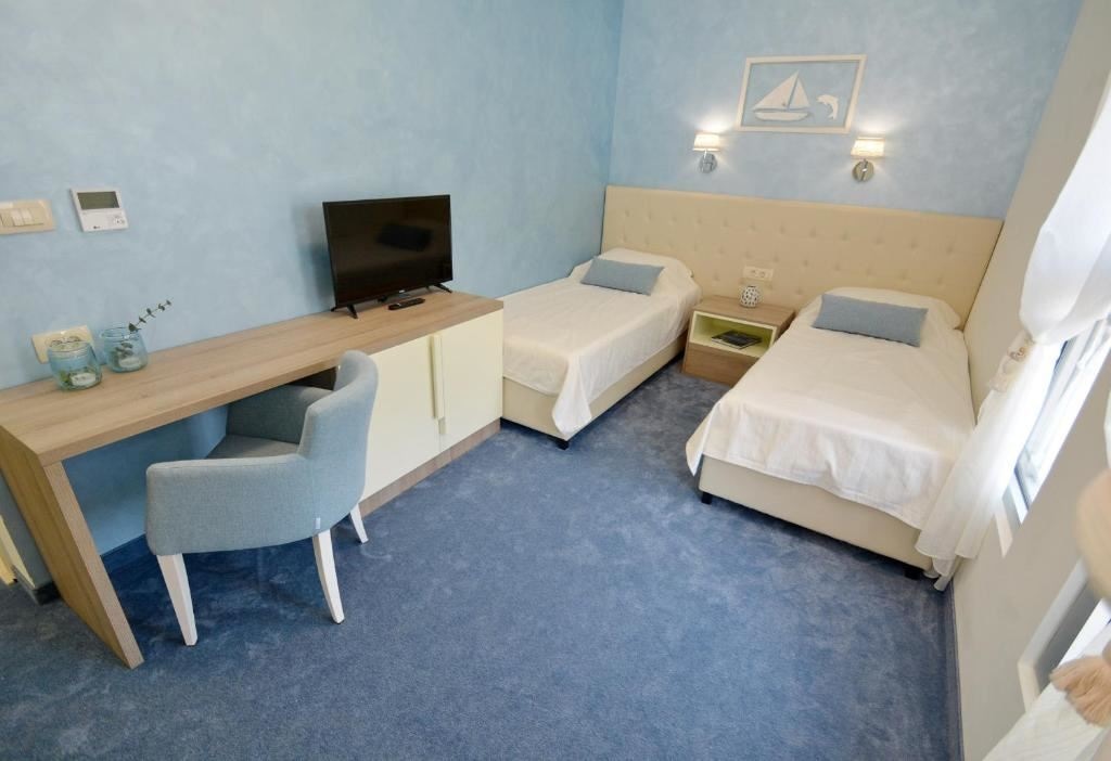 rooms-standard-twin