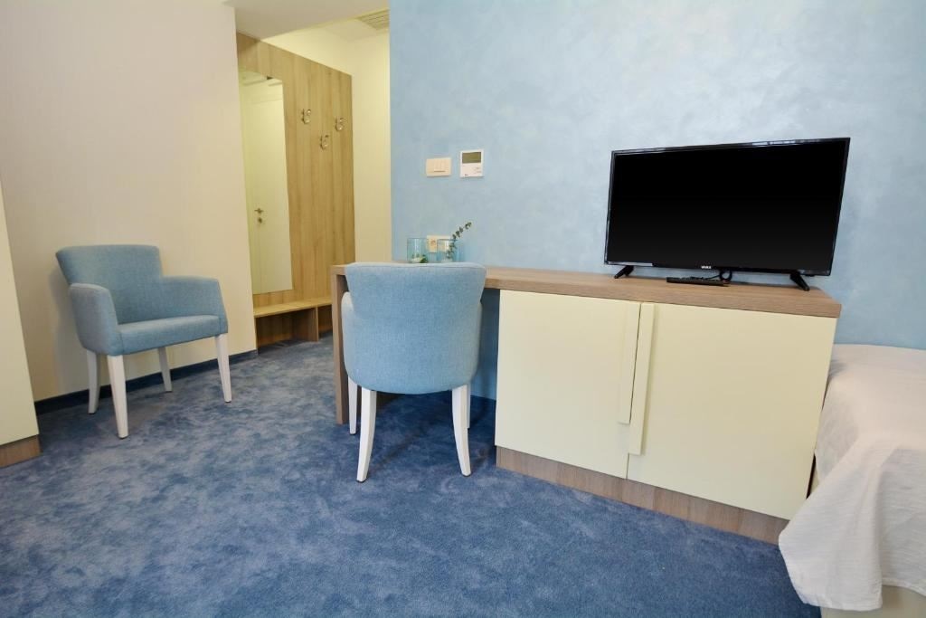 rooms-standard-twin
