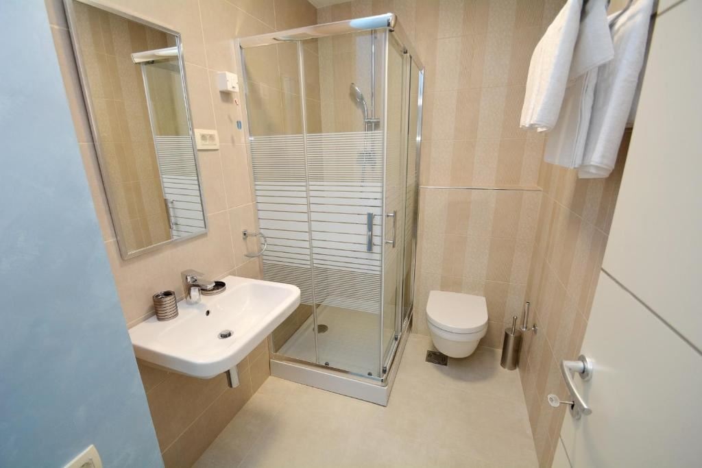 rooms-standard-twin