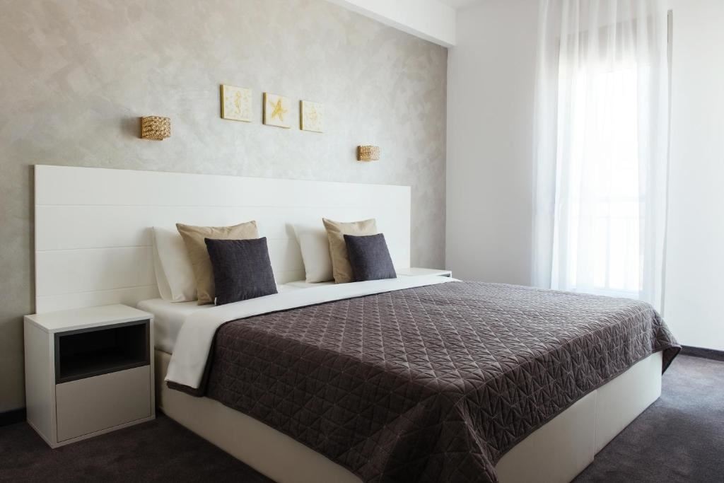 rooms-double-room