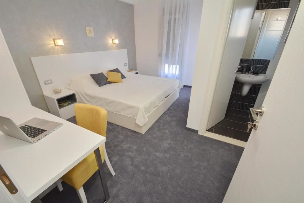 rooms-standard-twin