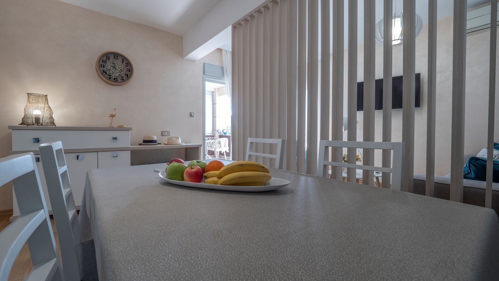 rooms-king-suite