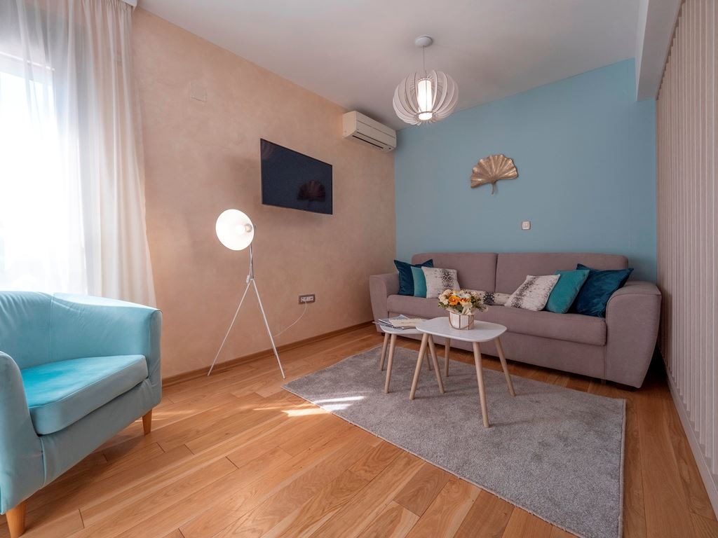 rooms-king-suite