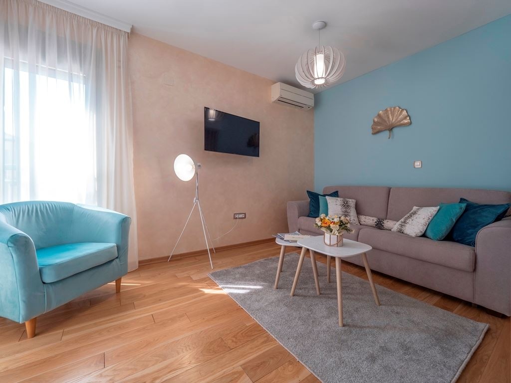 rooms-king-suite