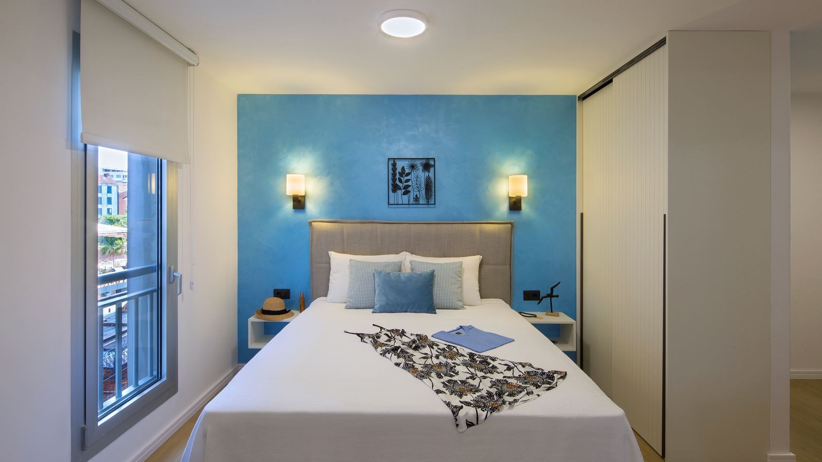 rooms-large-apartment