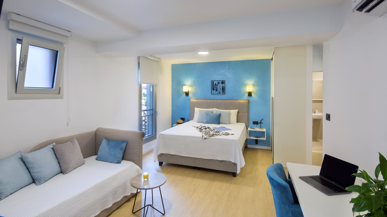 rooms-large-apartment