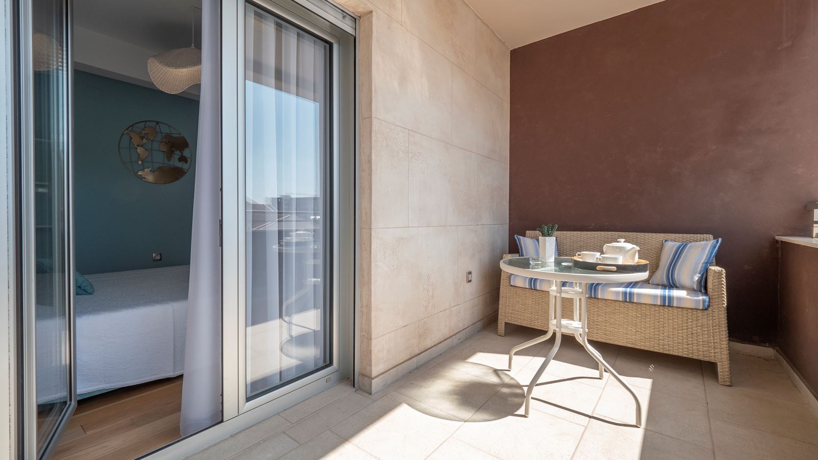 rooms-double-room