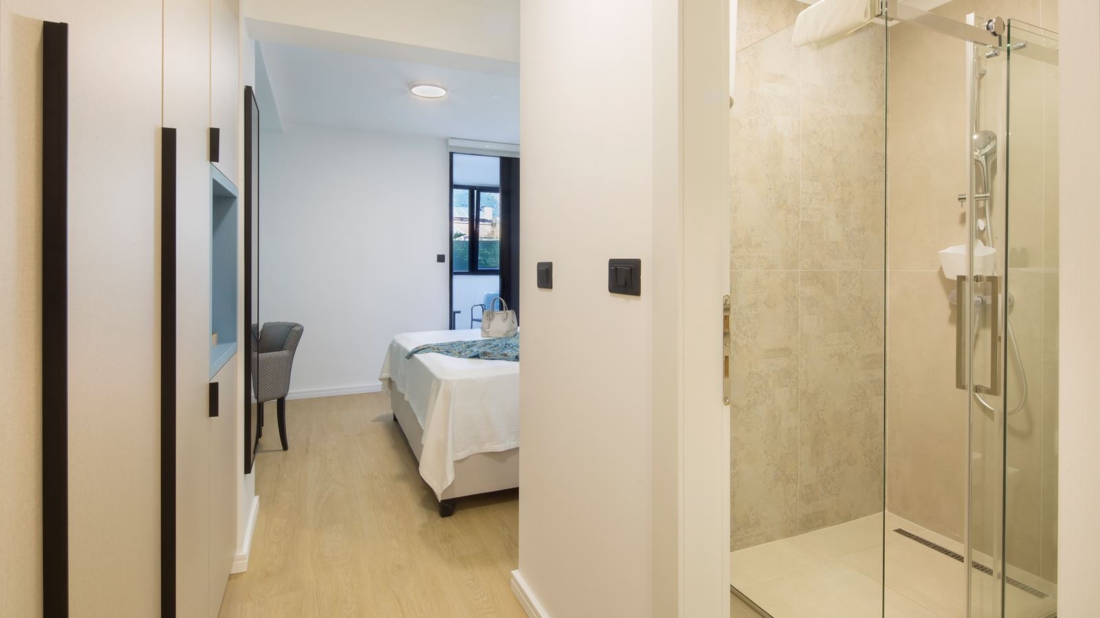 rooms-double-room