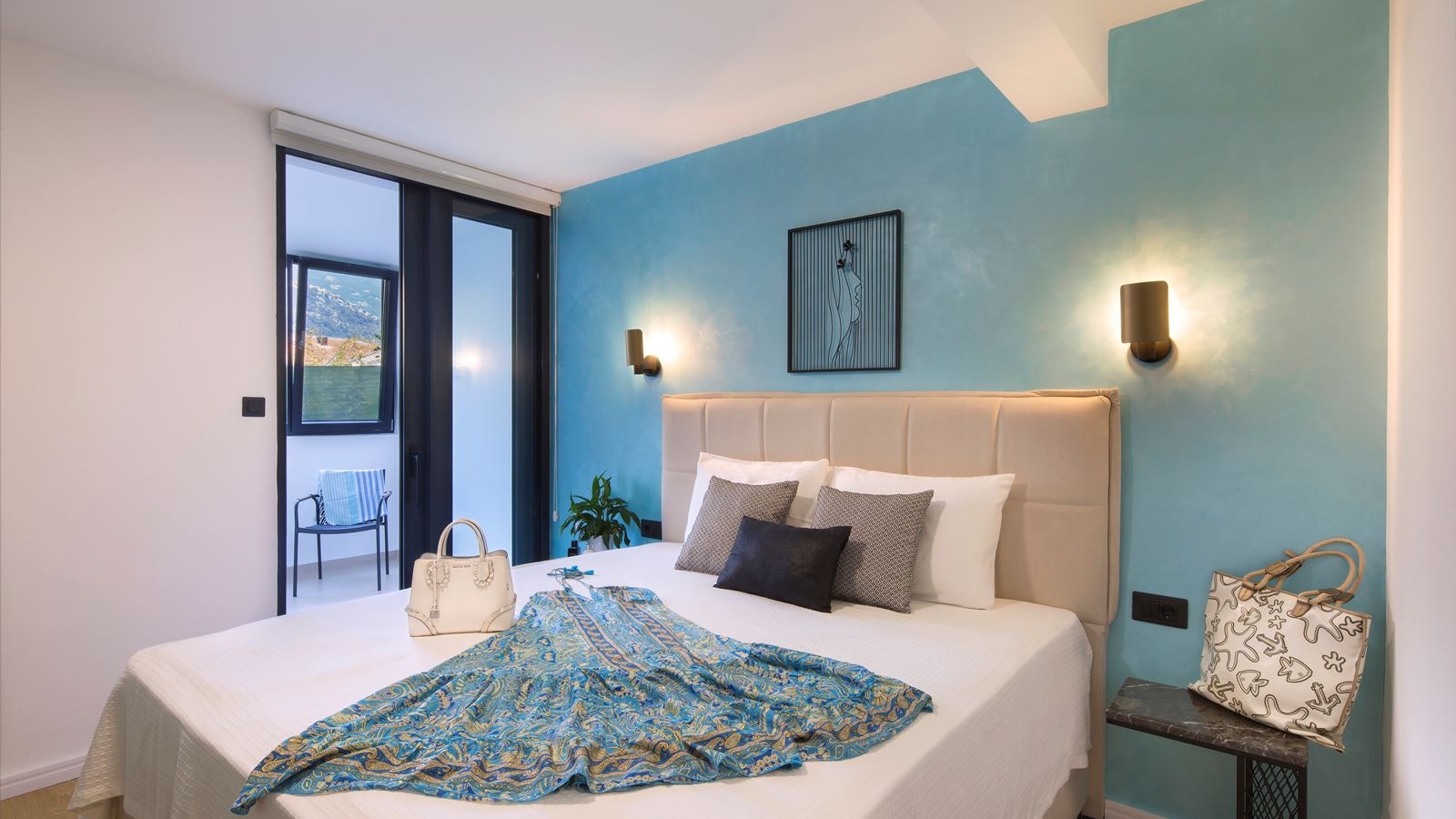 rooms-double-room