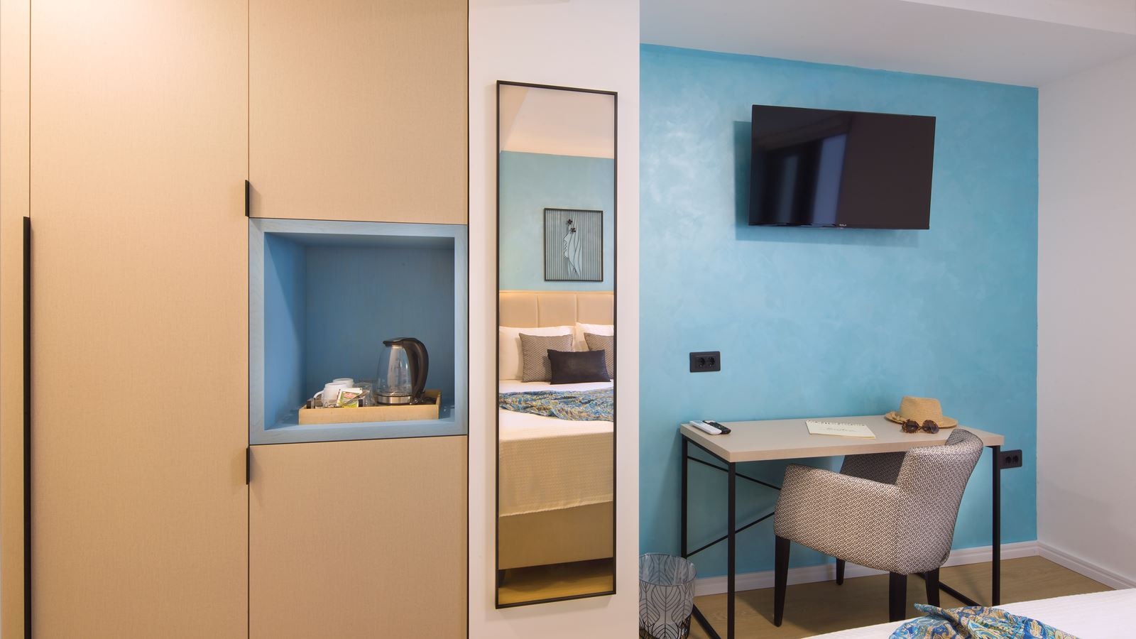 rooms-double-room