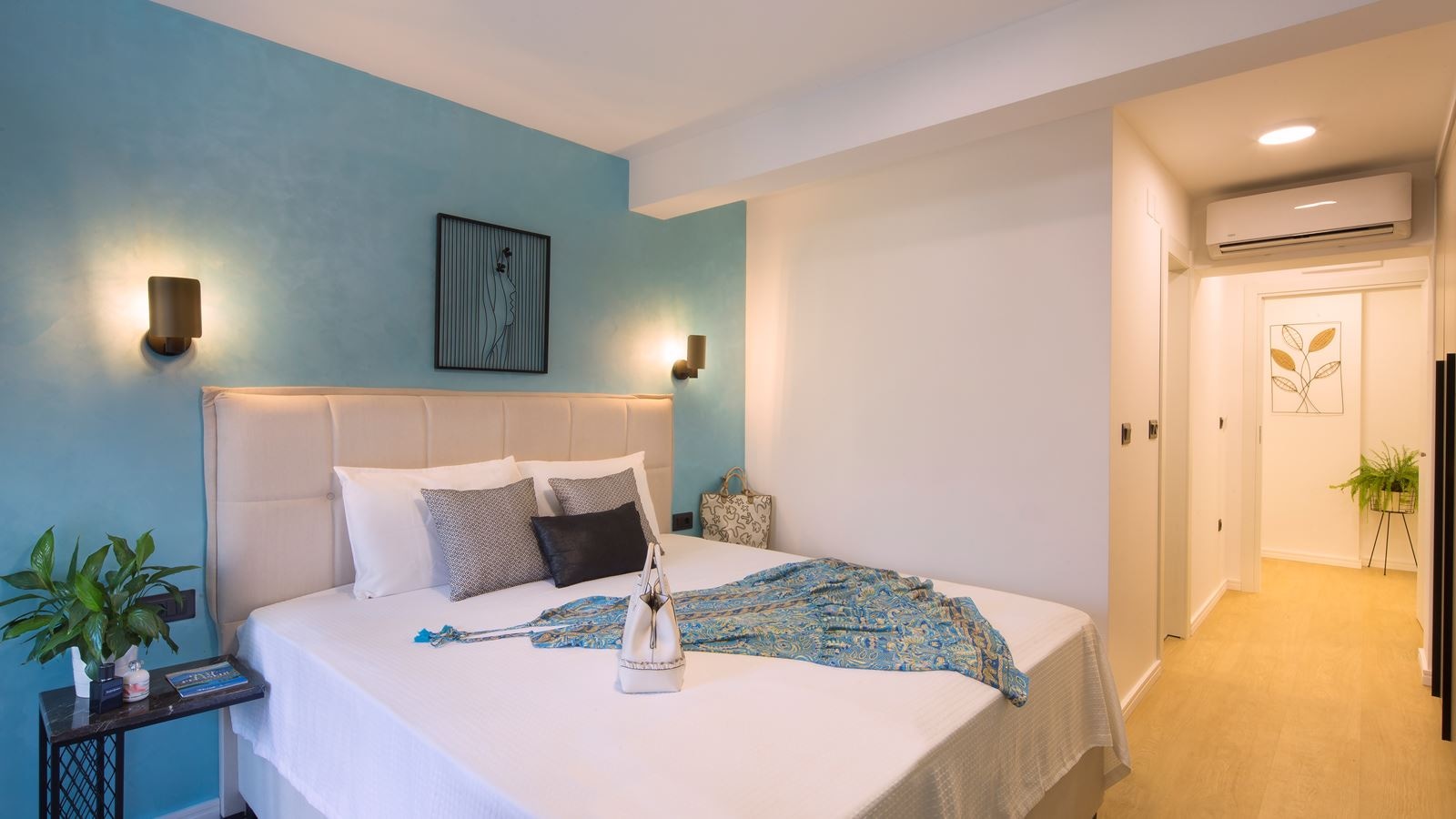 rooms-double-room