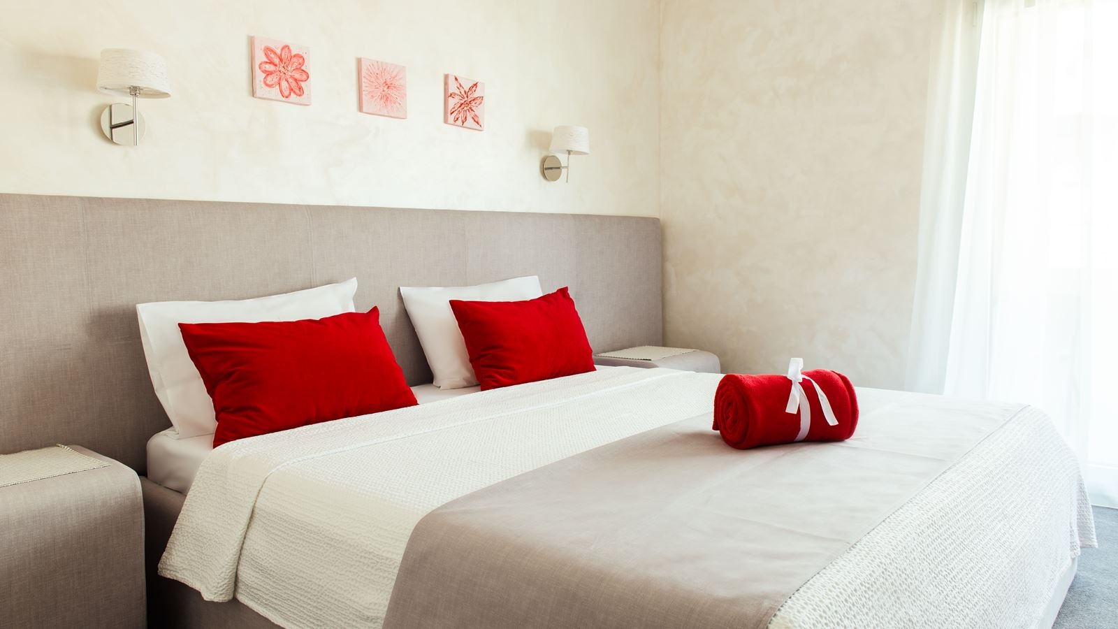 rooms-double-room