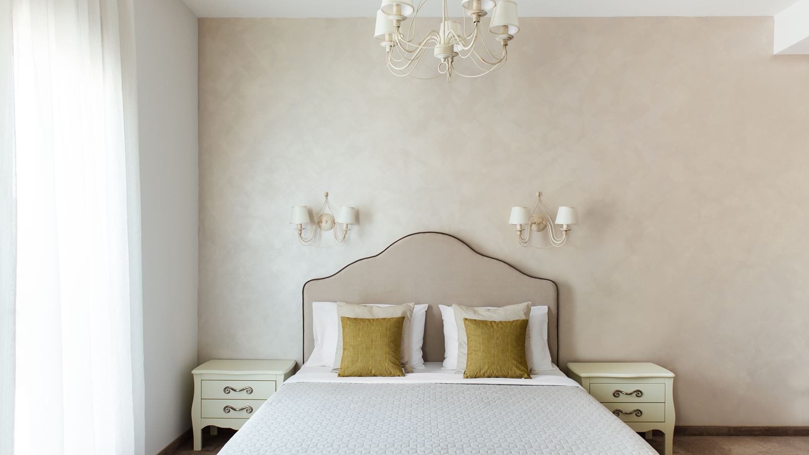 rooms-double-room