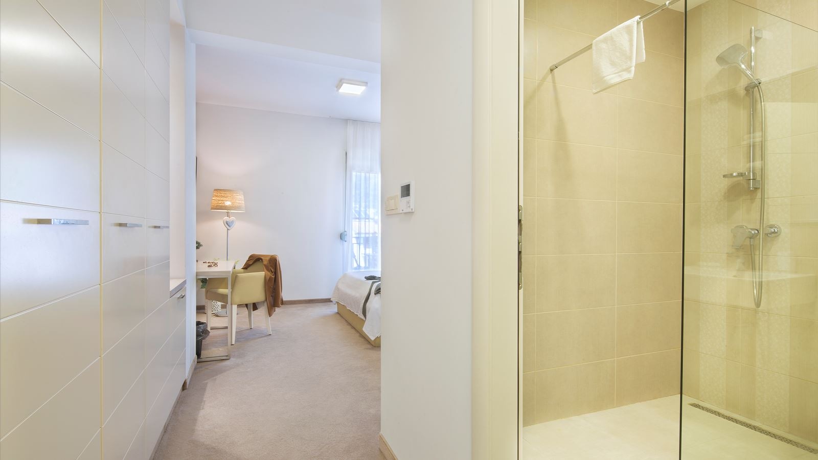 rooms-triple-room-with-balcony