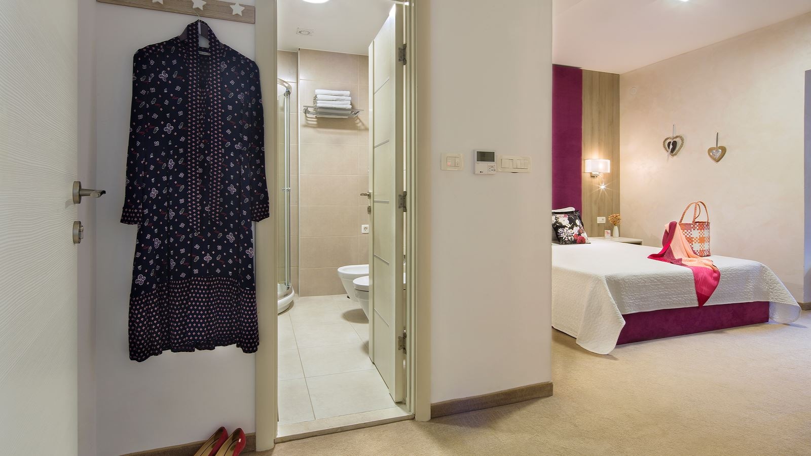 rooms-family-room