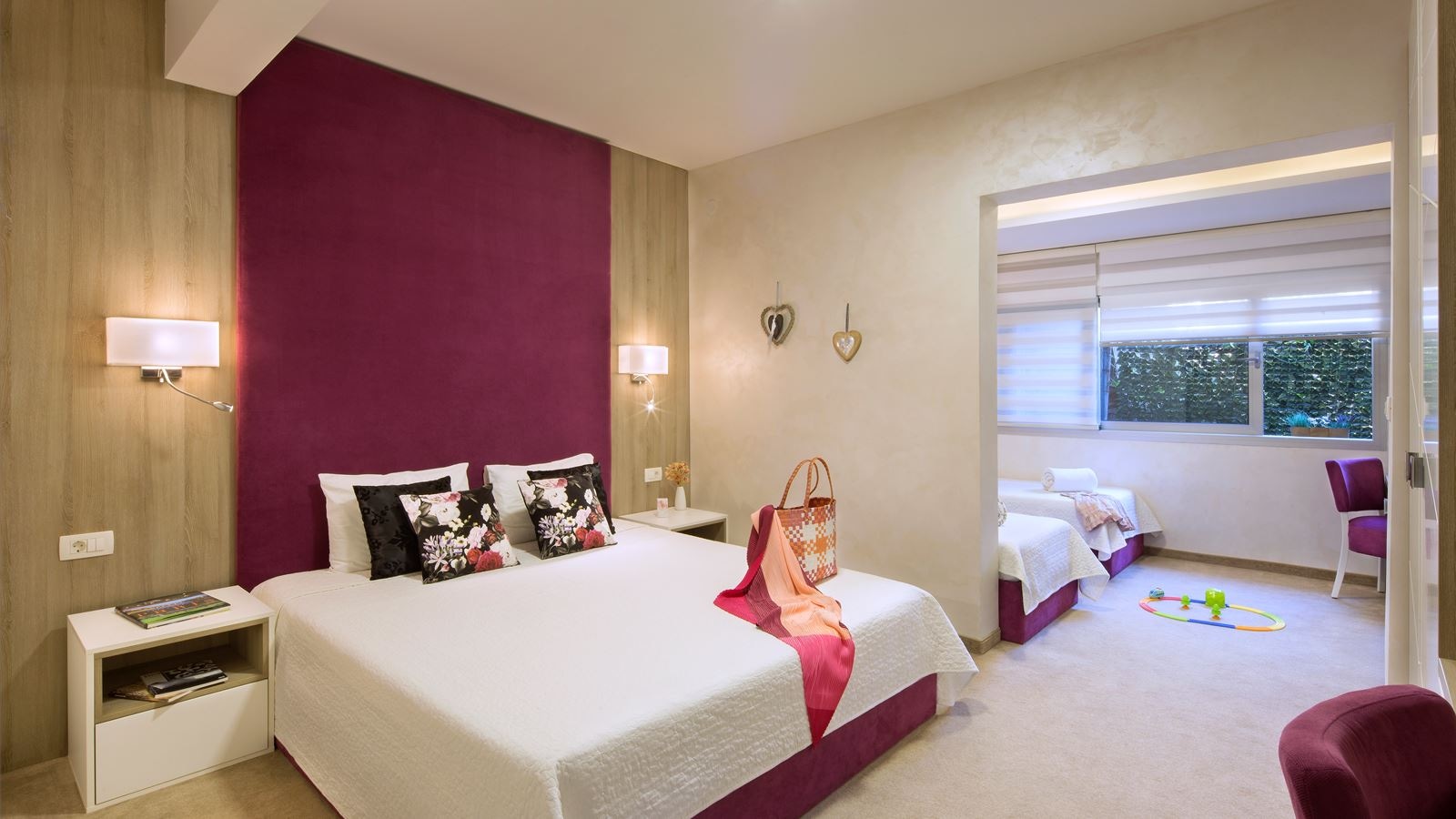 rooms-family-room
