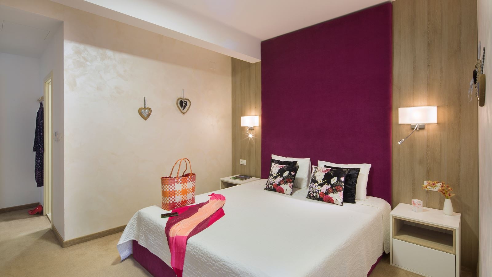 rooms-family-room