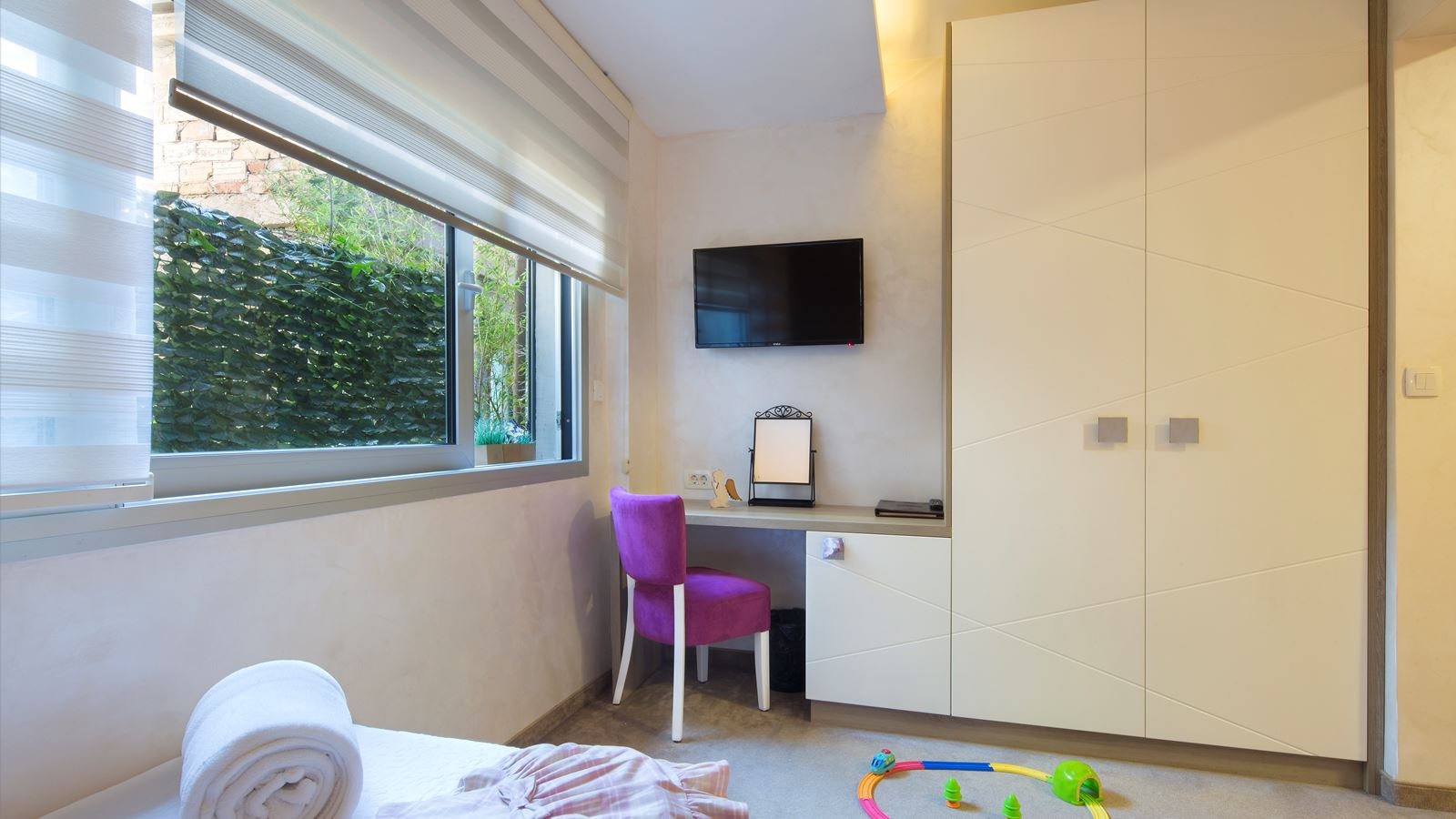 rooms-family-room
