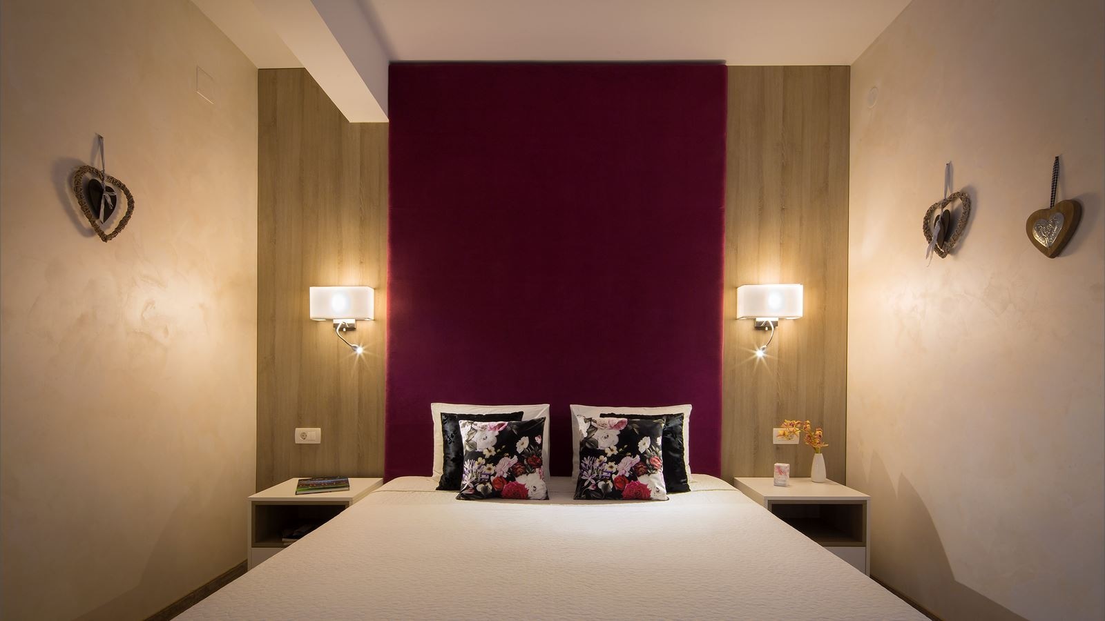 rooms-family-room