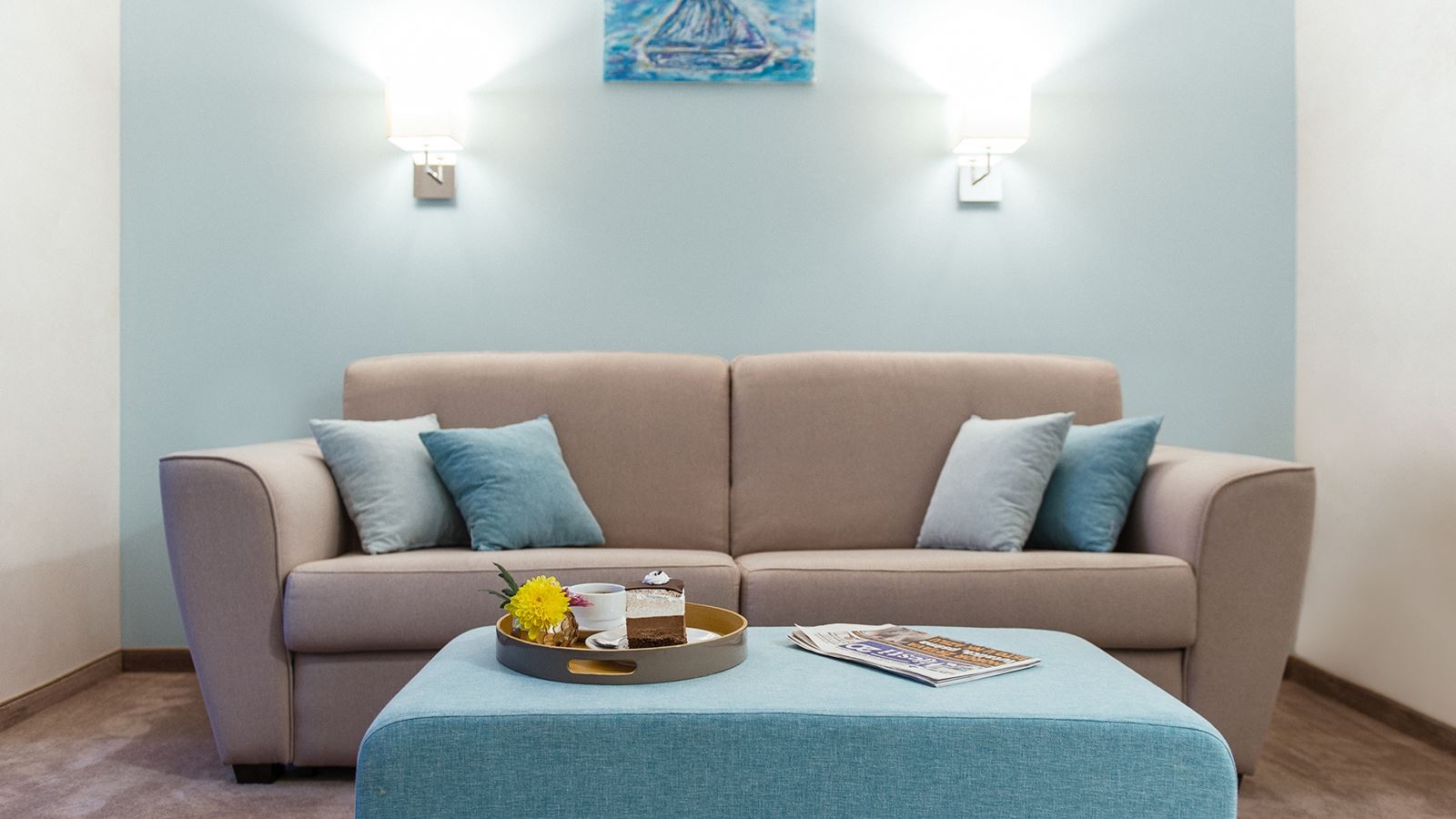 rooms-junior-suite
