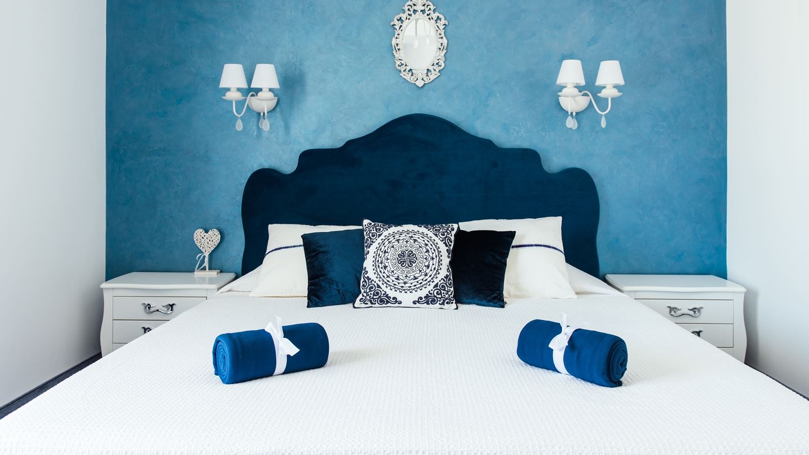 rooms-double-room