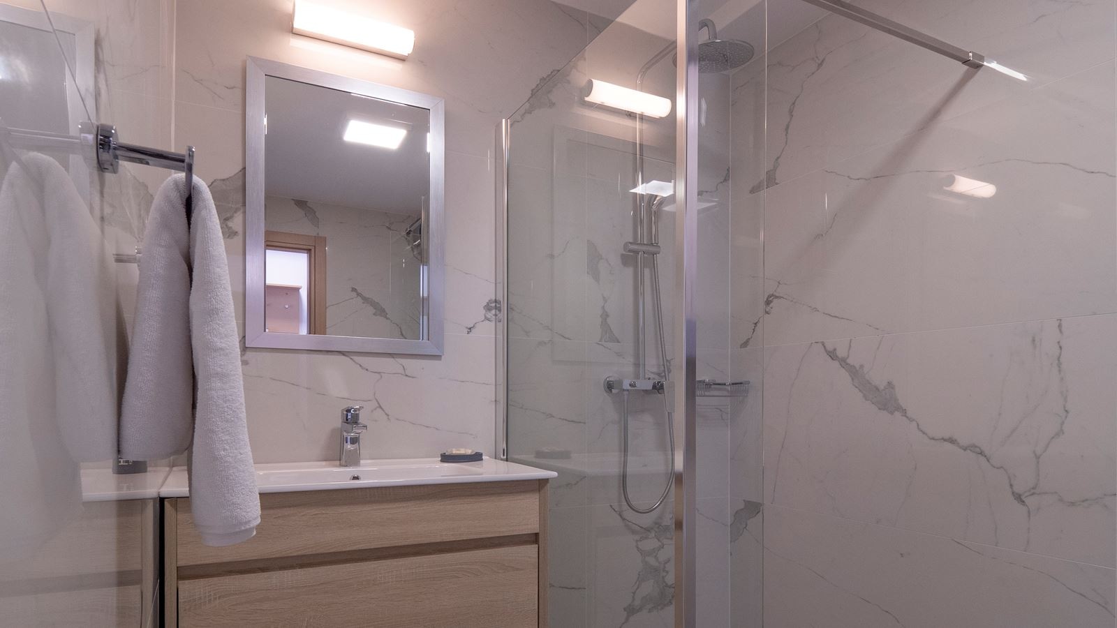 rooms-double-room