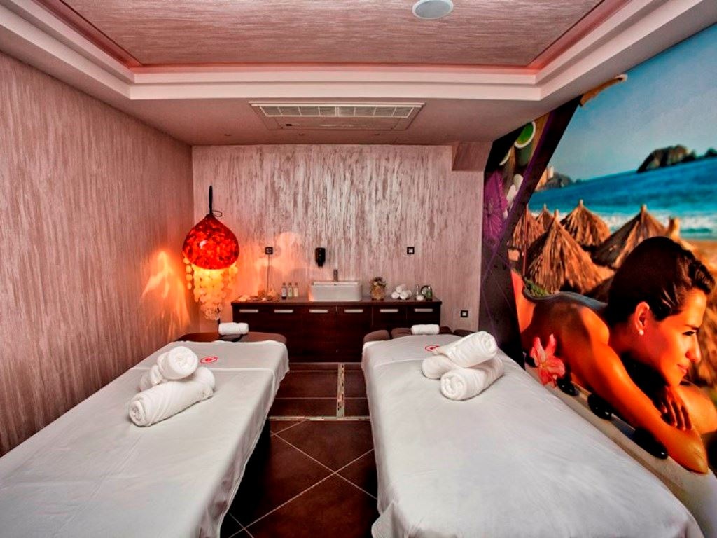 spa-spa