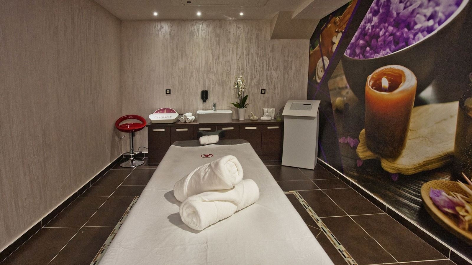 spa-spa