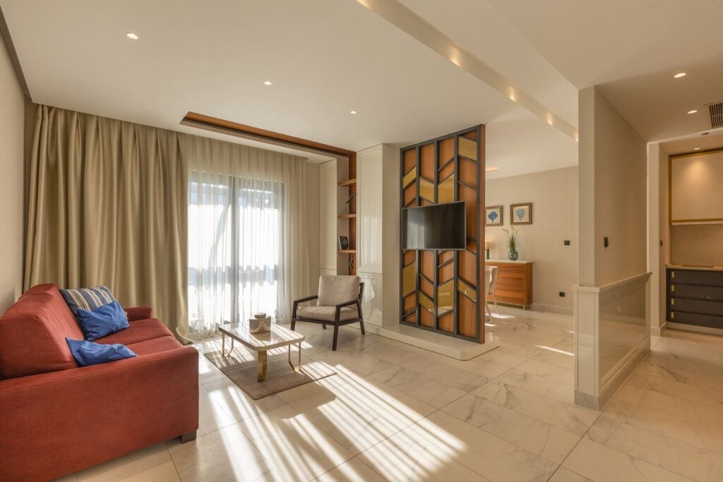 rooms-two-bed-room-sea-view-suite