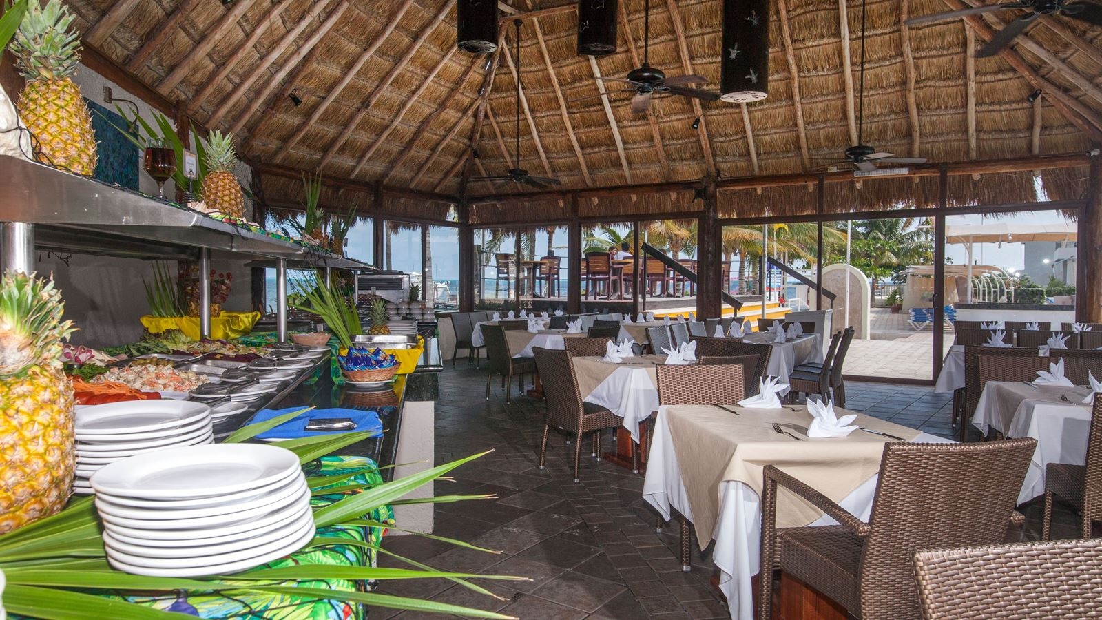 restaurants-la-palapa