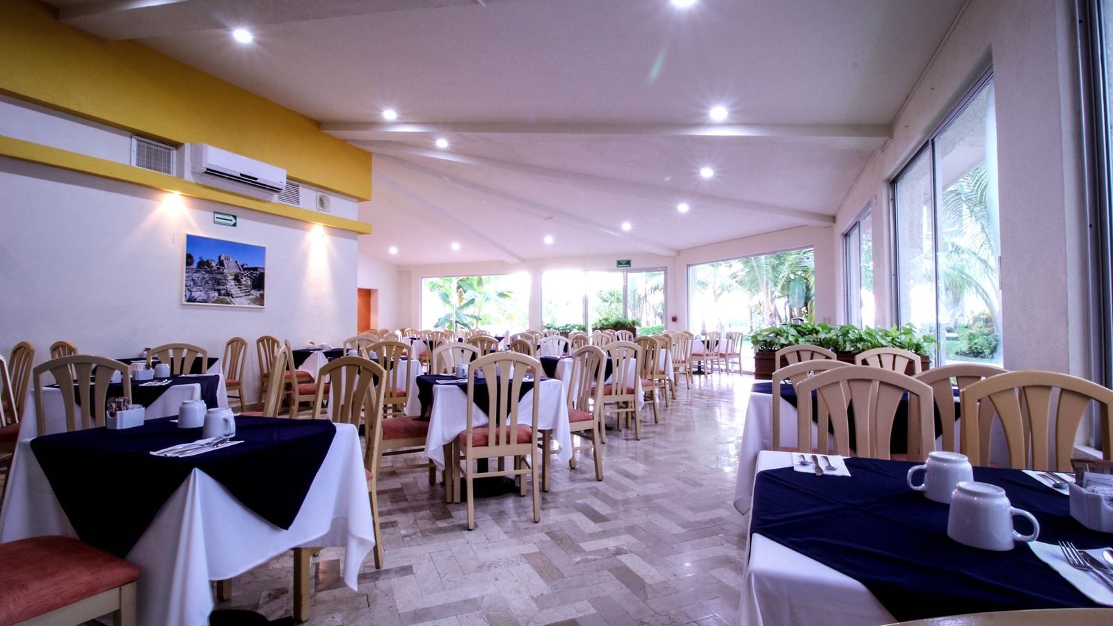 restaurants-las-perlas