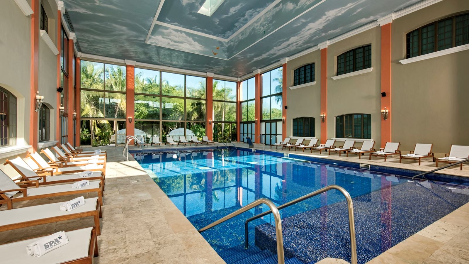 spa-spa