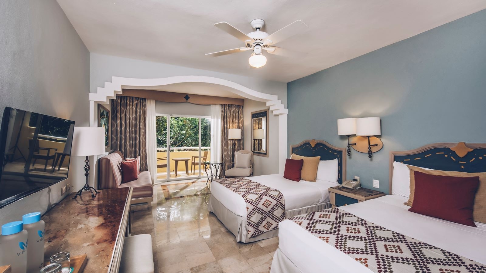 rooms-junior-suite