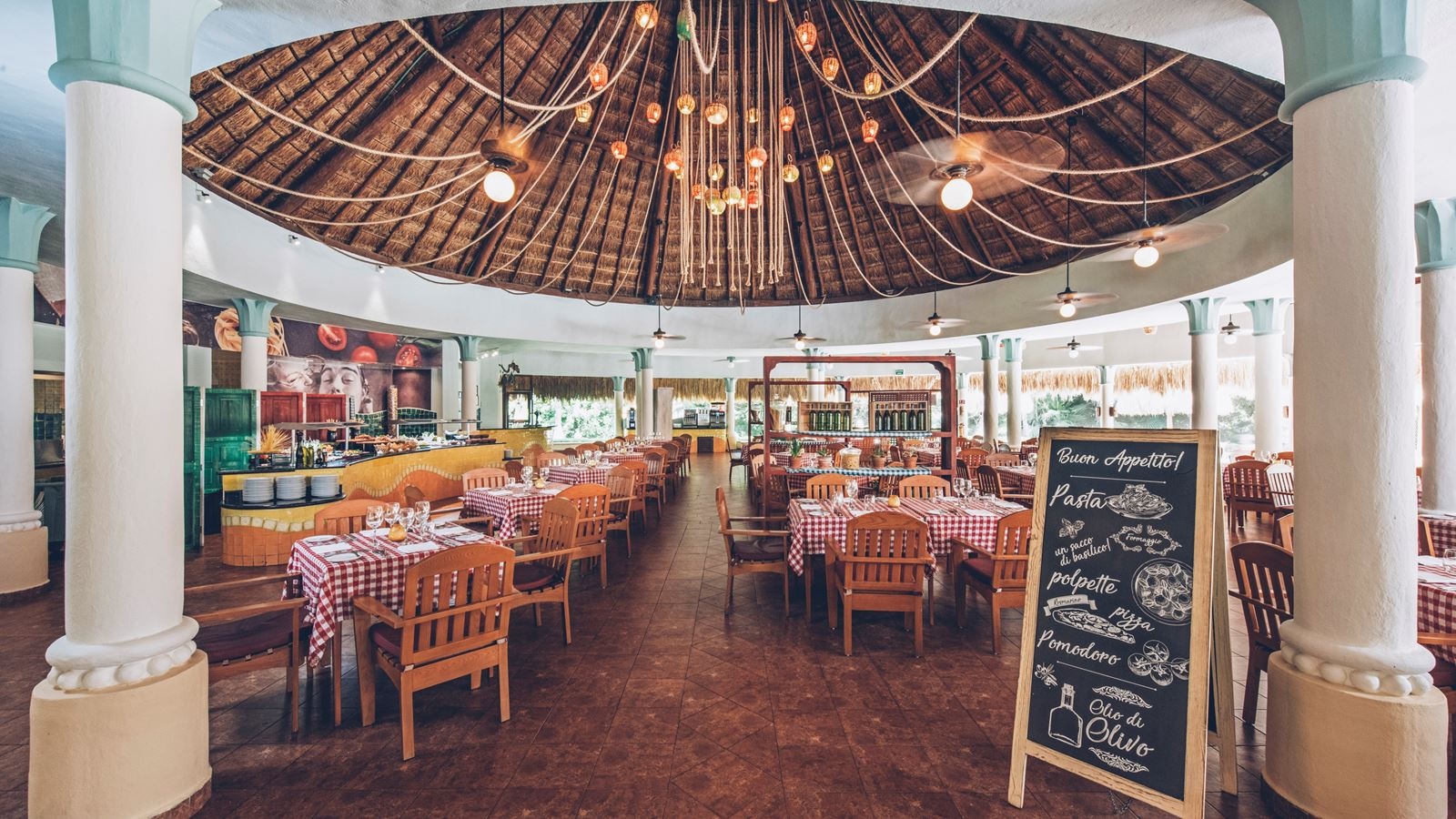 restaurants-el-faro
