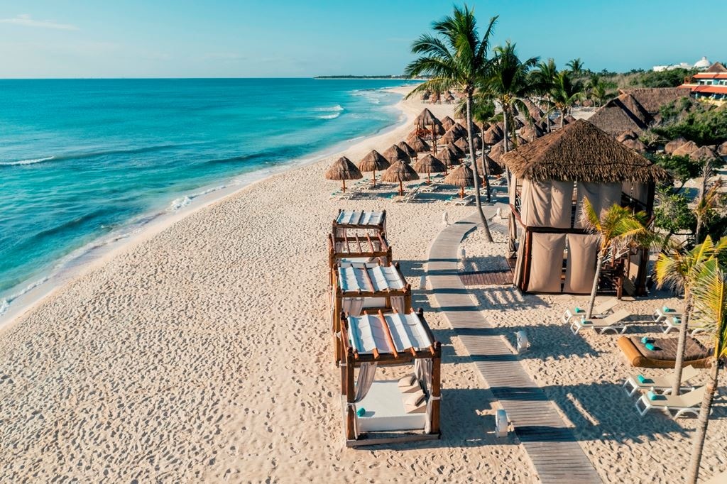 beach-beach