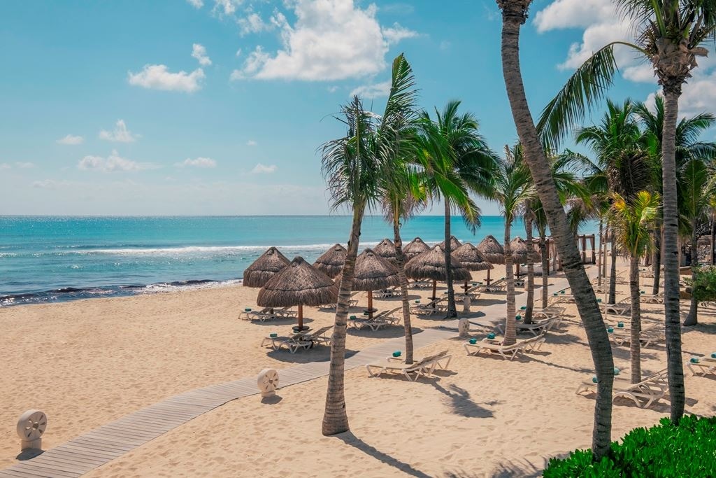 beach-beach