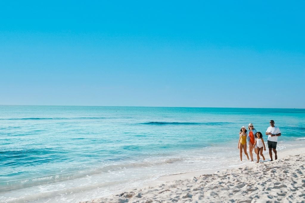 beach-beach