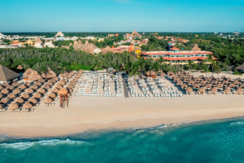 beach-beach