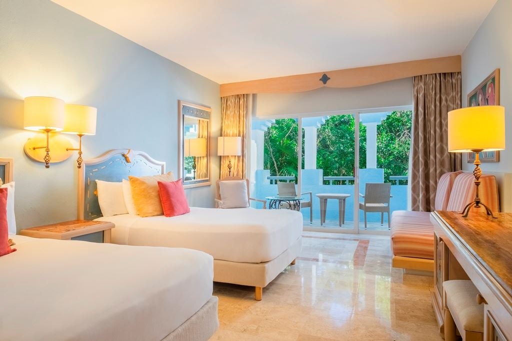 rooms-premium-room