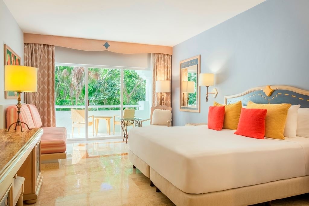 rooms-premium-room