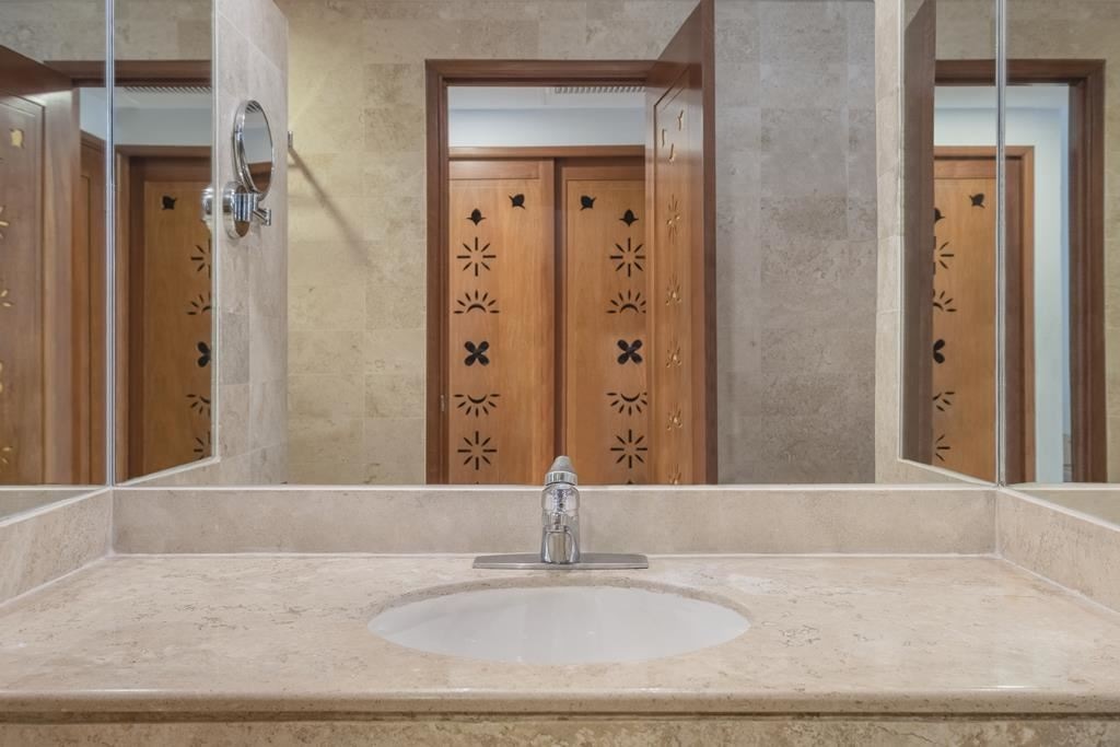rooms-premium-room