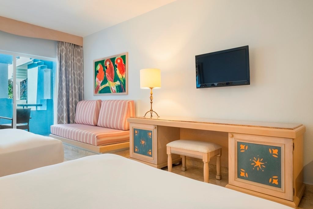 rooms-premium-room