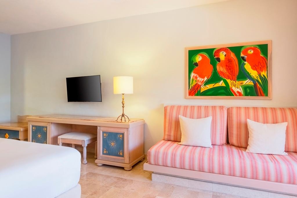 rooms-premium-room