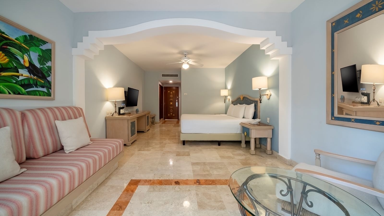 rooms-junior-suite