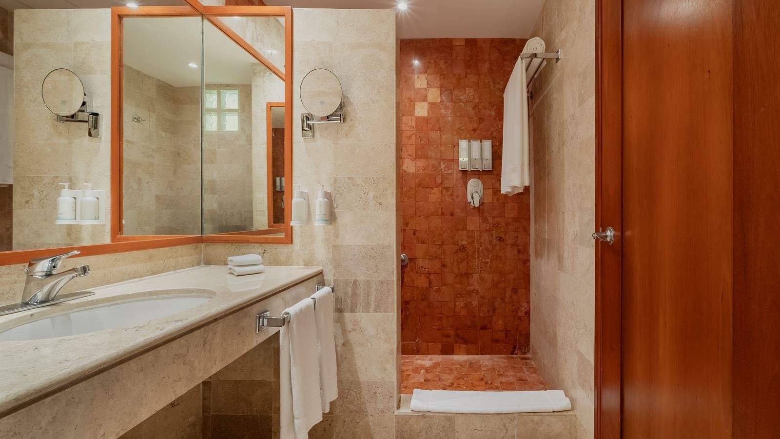 rooms-junior-suite