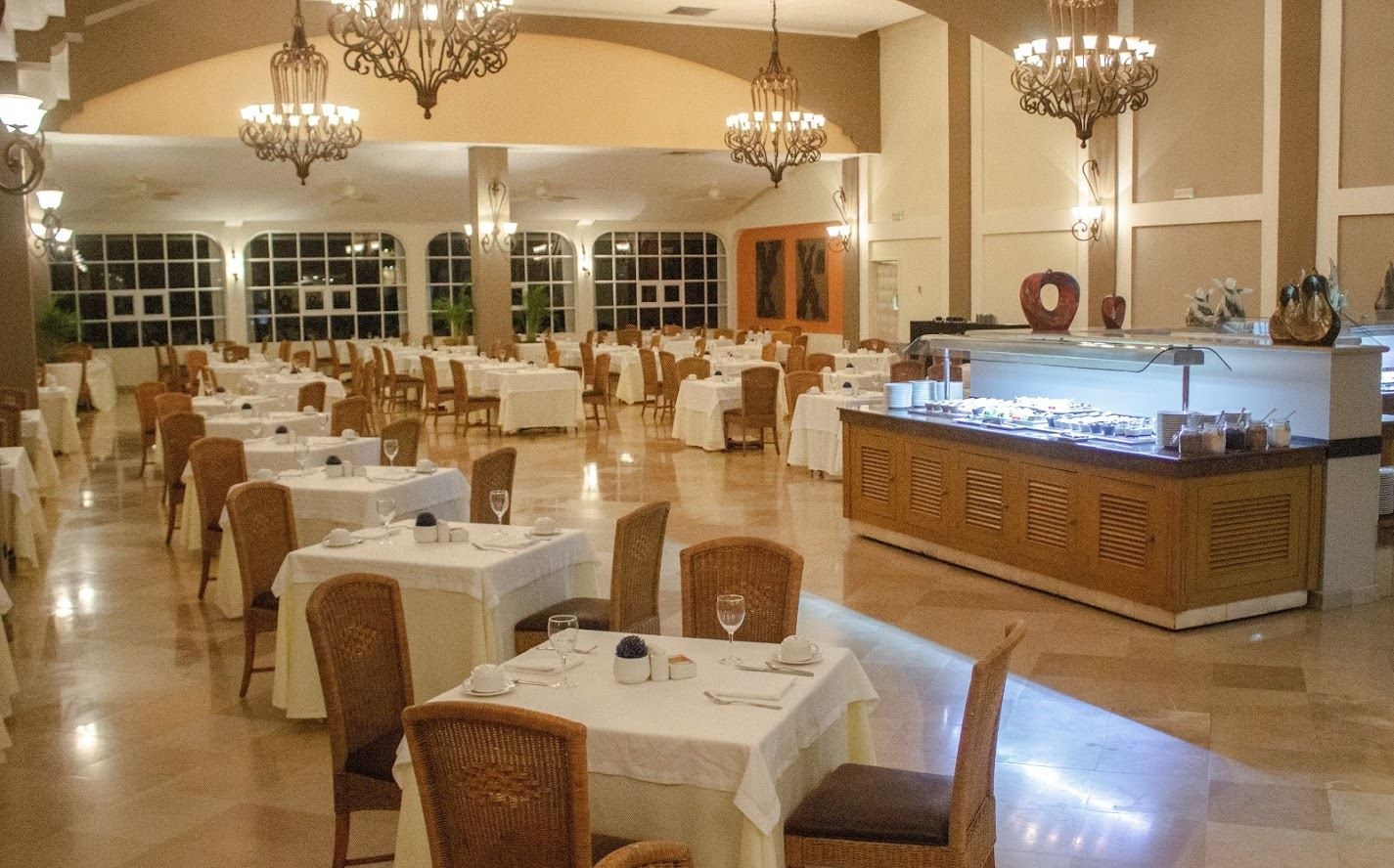 restaurants-bloved
