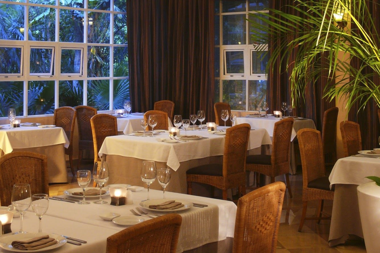 restaurants-mamma-mia